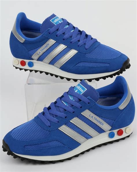 adidas la trainer sale uk|Adidas originals la trainers.